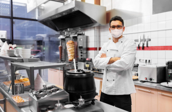 Essential Maintenance Tips for Restaurant Grease Traps