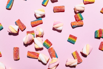 Delta 9 Gummies By MitraMan Botanicals: A Simple Addition To Your Everyday Balance