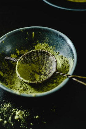 Is Kratom Legal In Mississippi? MIT45 Explains What To Know Before Traveling