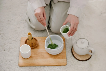 Your Go-To Kratom Distributor—Mitra9 Offers Quality And Consistency