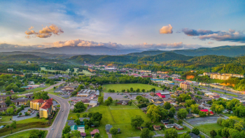 Family Travel Hacks: How to Plan a Budget-Friendly Trip to the Smokies
