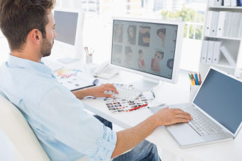 Boost Your Photos: Enhance Image Quality Instantly for Free