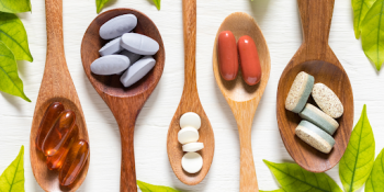 How to Choose the Right Supplement for Your Lifestyle