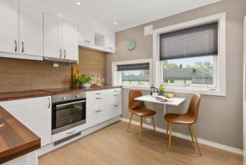 Upgrade Your Kitchen with Innovative Portable Food Equipment