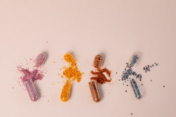 Buy Wholesale Sports Supplements Online at Competitive Prices