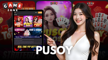 Pusoy as a Lens for Examining Filipino Family Hierarchy During Christmas
