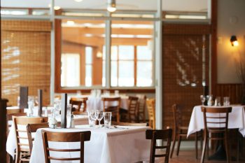 Building a Strong Online Presence for Modern Restaurants
