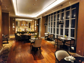 How to Choose a Fine Dining Restaurant for a Special Occasion