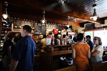 6 Tips For Creating A Successful Restaurant