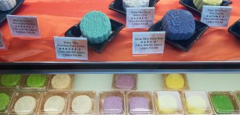 7 Best Mooncake Bakeries in Singapore for Mid-Autumn Festival 2026