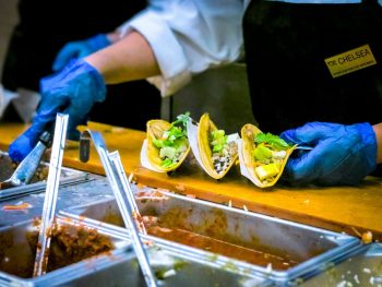 A Guide to Food Safety Compliance in Restaurant Operations