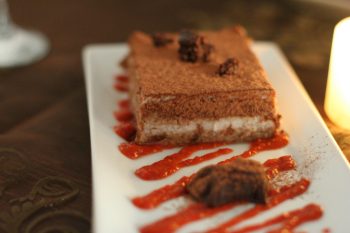 Are Superfoods the Secret Ingredient to Your Restaurant’s Success?