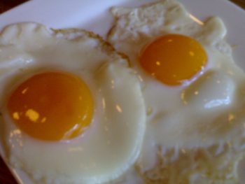 Best Breakfast Restaurants in Orlando