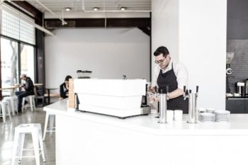 Best Cloud-Based Point of Sale for Restaurants Managing Multi-Channel Enterprise Orders