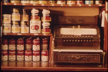 Can Food Preservation Really Help You Prepare for Emergencies? Here’s What You Need to Know