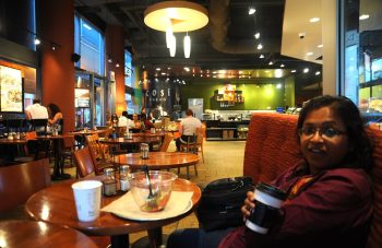 Can Your Restaurant Afford to Overlook Coffee? Discover Five Transformative Ways to Brew Success!