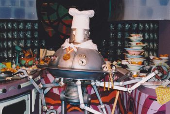 Kitchen Display System Myths: 6 Operators Still Believe