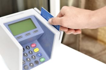 Restaurant Credit Card Processing Fees, Explained