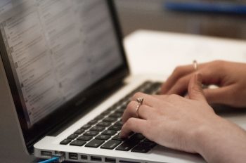 Digital Marketing Strategies to Elevate Your Restaurant’s Online Presence