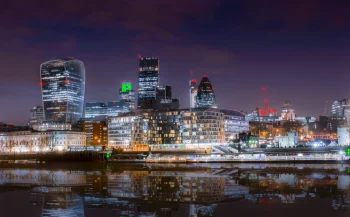 Discover Exciting Stunt Driving Experiences in London