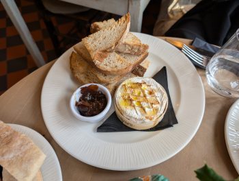 Discover the Rich Flavors: Buy Truffle Oil for a Luxurious Culinary Experience