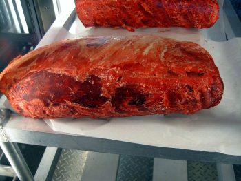 Dry-Aged Beef on the Menu: Myths vs Facts