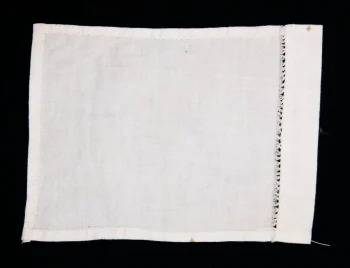 Elevate Your Dining Experience with Napkins and Table Linens