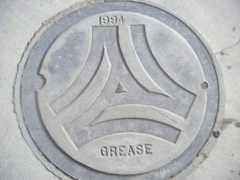 Ensuring Kitchen Compliance: Essential Grease Trap Maintenance Guide