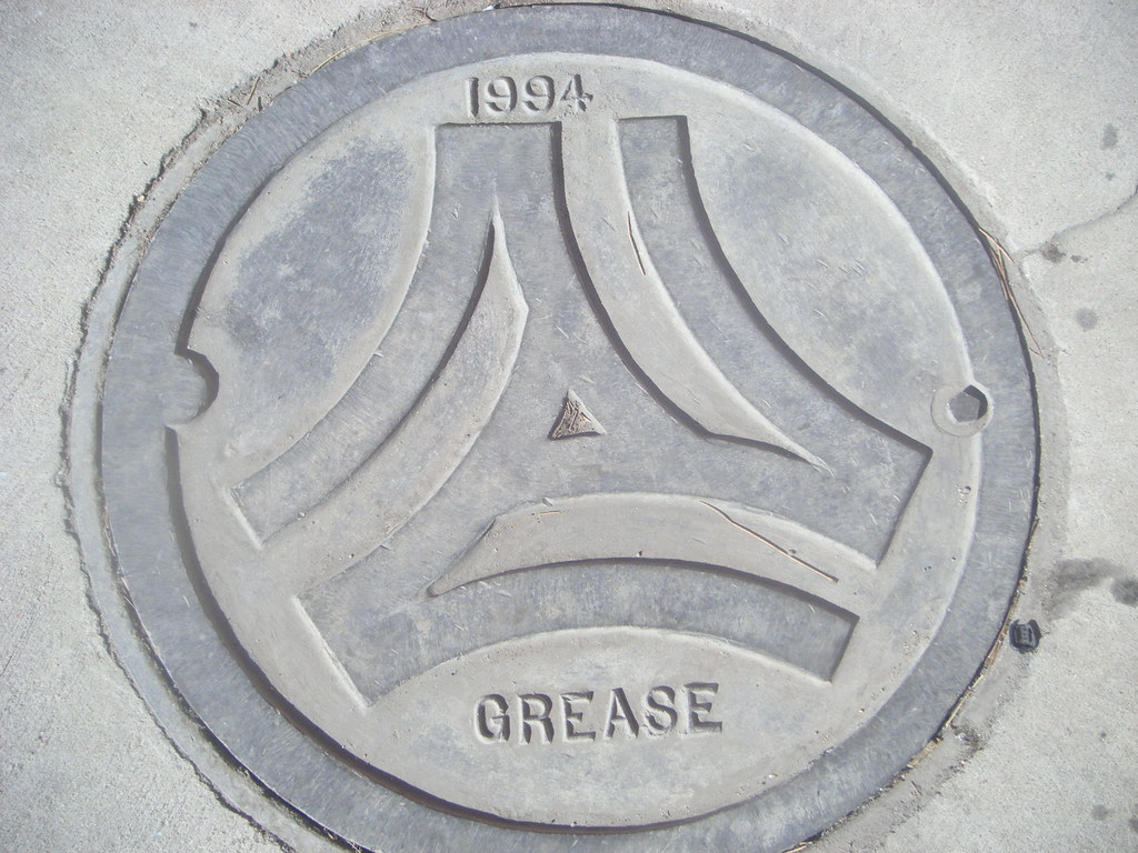 Ensuring Kitchen Compliance: Essential Grease Trap Maintenance Guide