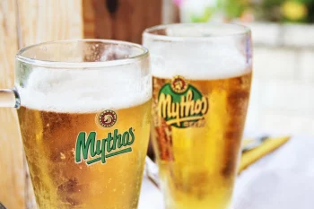 European Drinks That Are Making It To America