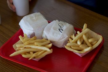 Exploring the McDonald’s Restaurant Landscape in the USA