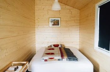 Garden Buildings: Compelling Benefits and Clever Uses of Garden Rooms