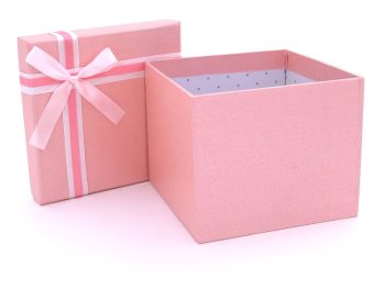 Restaurant Gift Card Promotion for the Holidays: A Walkthrough