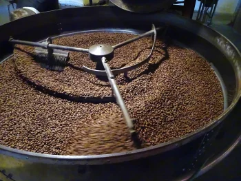 How Can I Tell If My Coffee Beans Are Of High Quality