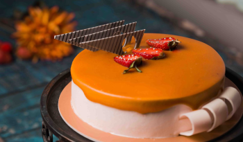 How Does a Perfect Cake Look & Taste Like? A Full Guide
