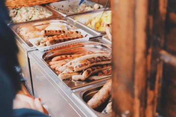 How Restaurants Can Boost Revenue with Catering Services