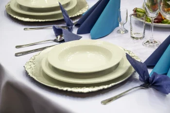 How to choose a good catering company