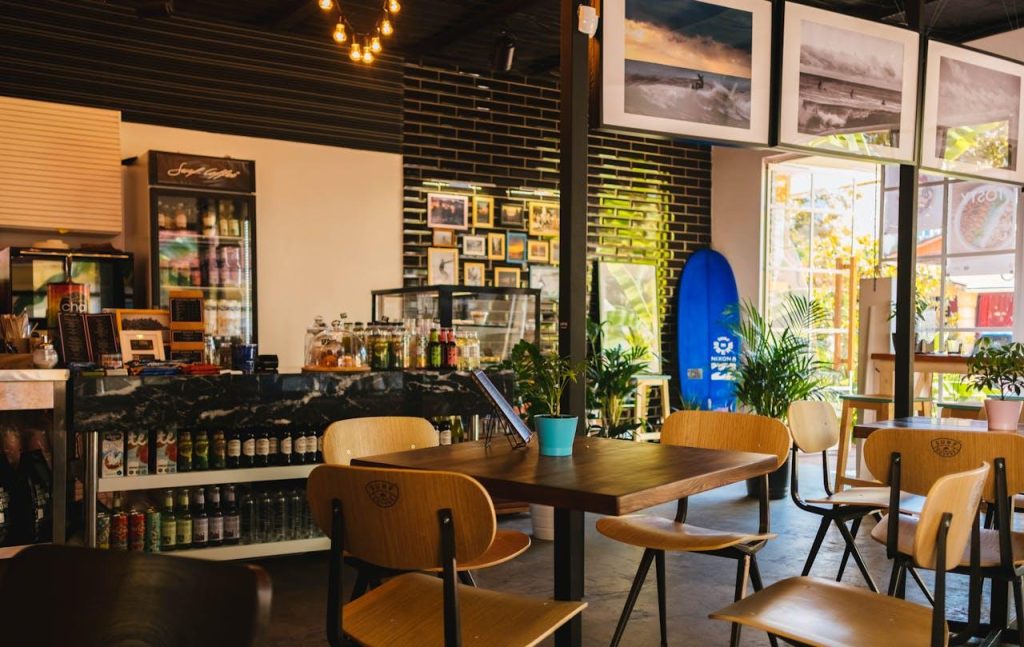 How to Equip Your Restaurant if You’re Working with a Strict Budget