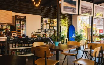 How to Equip Your Restaurant if You’re Working with a Strict Budget