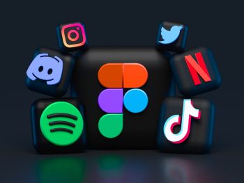 How to Utilize Social Media to Advertise Your Restaurant Successfully