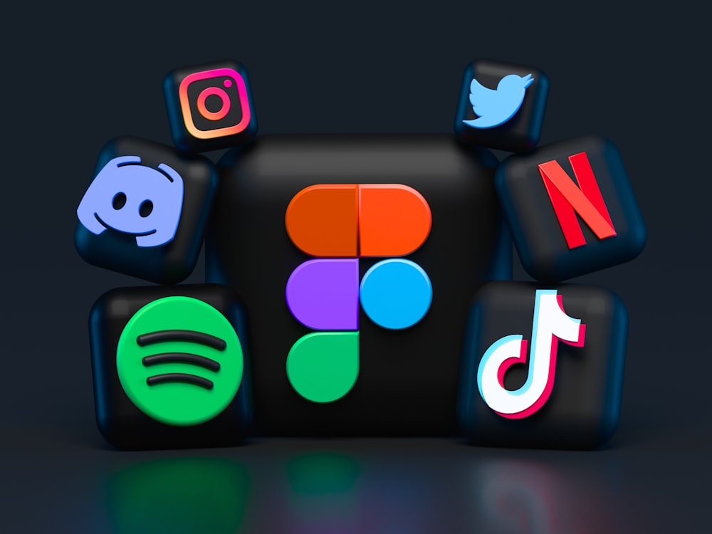 How to Utilize Social Media to Advertise Your Restaurant Successfully
