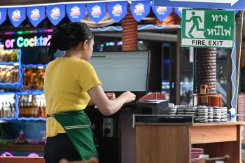 Cloud vs On-Premise Restaurant POS: An Honest Comparison