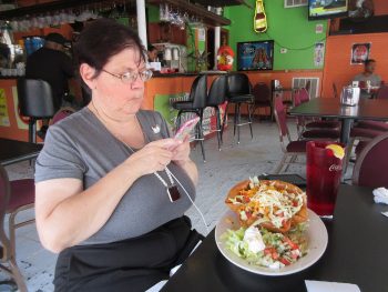 Restaurant Email vs SMS Marketing: Which Brings Guests Back