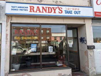Restaurant Local SEO, Explained for Owners