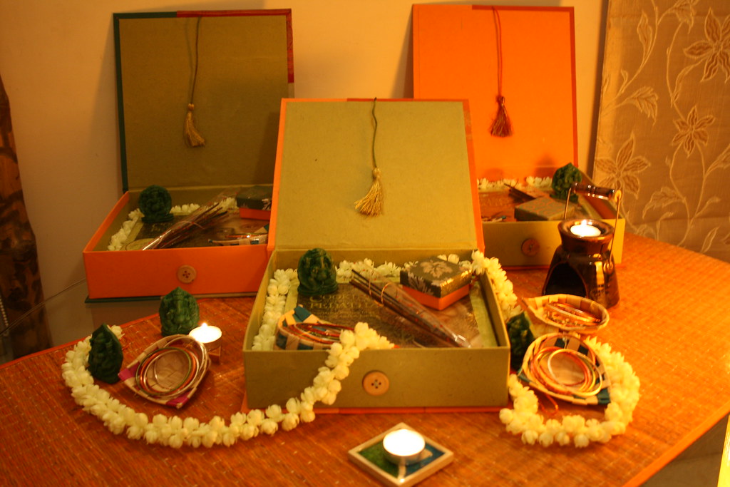 Gift Hampers 5