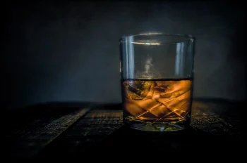 The Global Appeal of Loch Lomond Whiskies