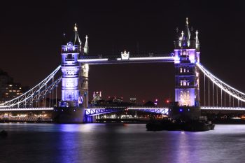 Travelling to London With a Group:  What to do and What to See 