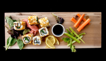 Unveiling Japan’s Culinary Wonders: A Food Lover’s Guide