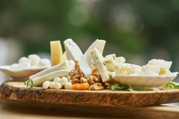 Using Cheese in Making Super Delicious Foods: A How-to Guide