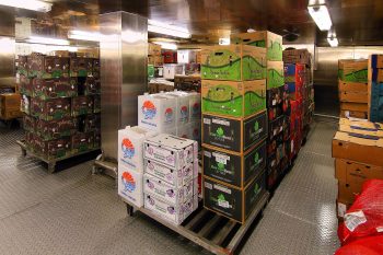 Walk-In Cooler Maintenance: 6 Myths That Cost You Money